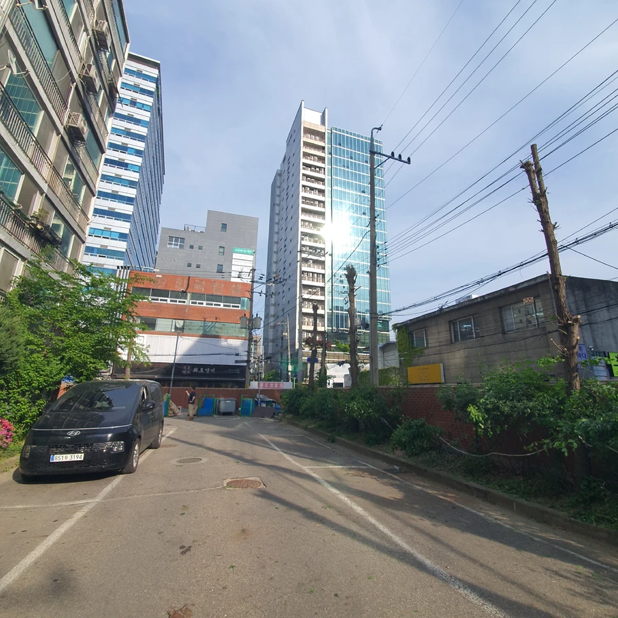작업 상담 신청
